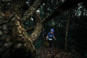 BIB: 
                            <button type="button" onclick="openModal(25704045)" class="btn btn-primary btn-sm float-right btn-popup" data-toggle="modal" data-target=".modal-high-quality">
                        <i class="fas fa-shopping-cart"></i> Add to Cart
                    </button>
                                            <button type="button" onclick="isThisMe(25704045, true)" class="btn btn-success btn-sm float-right btn-popup btn-isme hidden" data-toggle="tooltip" data-placement="bottom" title="นี่คือรูปของคุณใช่ไหม คลิกที่นี่เพื่อเอาเข้าอัลบั้ม">
                        <i class="fas fa-plus"></i> Add to album
                    </button>
                    <button type="button" onclick="isThisMe(25704045, false)" class="btn btn-warning btn-sm float-right btn-popup btn-isnotme hidden">
                        <i class="fas fa-ban"></i> Remove from album
                    </button>